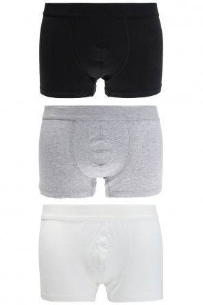 Boxers three-pack, zdjęcie 1 Boxers three-pack od AllSaints